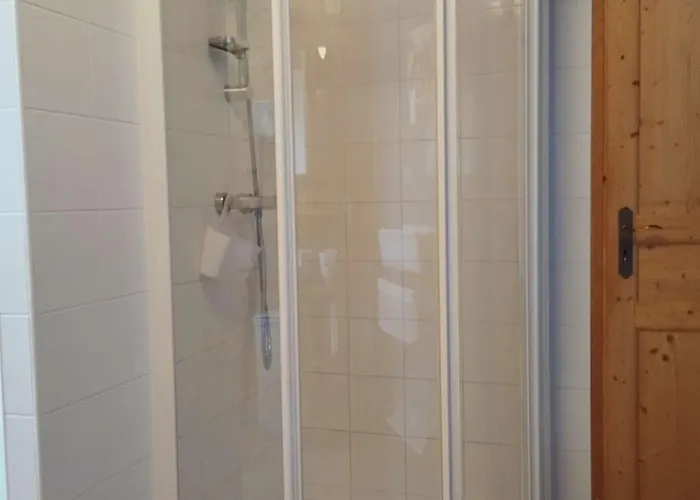 Сasa de vacaciones Familial Avec Piscine Privée Et Grand Jardin à Espech - Fr-1-828-1 Cazoules