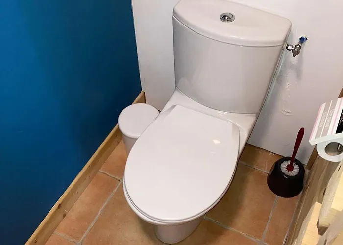 Familial Avec Piscine Privée Et Grand Jardin à Espech - Fr-1-828-1 Сasa de vacaciones Cazoules