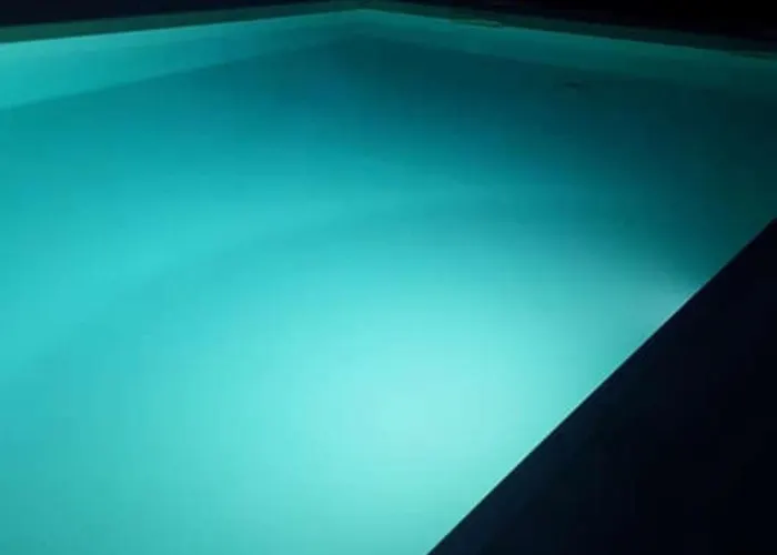 Familial Avec Piscine Privée Et Grand Jardin à Espech - Fr-1-828-1