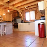 Sejour Familial Avec Piscine Privee Et Grand Jardin A Espech - Fr-1-828-1 * Cazoules