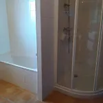 Sejour Familial Avec Piscine Privee Et Grand Jardin A Espech - Fr-1-828-1 *