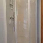 Ferienhaus Sejour Familial Avec Piscine Privee Et Grand Jardin A Espech - Fr-1-828-1 Cazoules