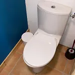 Sejour Familial Avec Piscine Privee Et Grand Jardin A Espech - Fr-1-828-1 Ferienhaus Cazoules