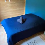 Sejour Familial Avec Piscine Privee Et Grand Jardin A Espech - Fr-1-828-1 Cazoules