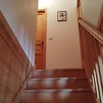 Sejour Familial Avec Piscine Privee Et Grand Jardin A Espech - Fr-1-828-1 *