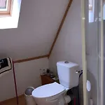 Ferienhaus Sejour Familial Avec Piscine Privee Et Grand Jardin A Espech - Fr-1-828-1