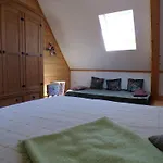 Sejour Familial Avec Piscine Privee Et Grand Jardin A Espech - Fr-1-828-1 *