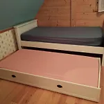 Ferienhaus Sejour Familial Avec Piscine Privee Et Grand Jardin A Espech - Fr-1-828-1 Cazoules