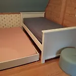 Ferienhaus Sejour Familial Avec Piscine Privee Et Grand Jardin A Espech - Fr-1-828-1 *