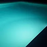 Sejour Familial Avec Piscine Privee Et Grand Jardin A Espech - Fr-1-828-1