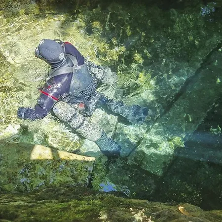 펜션 Sejour Familial Avec Piscine Privee Et Grand Jardin A Espech - Fr-1-828-1