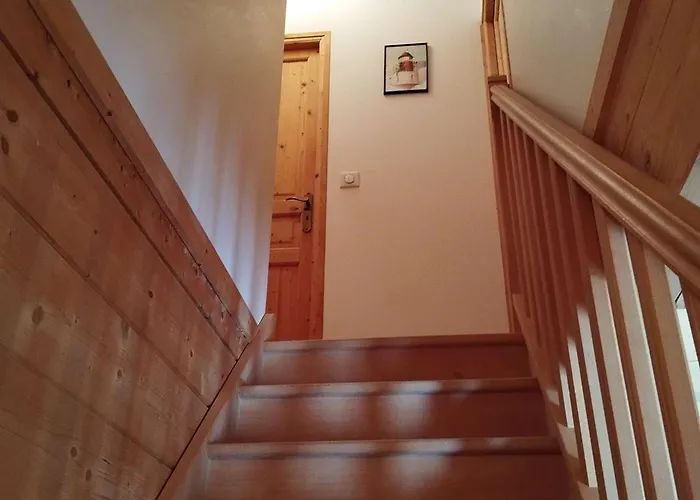 Sejour Familial Avec Piscine Privee Et Grand Jardin A Espech - Fr-1-828-1 *