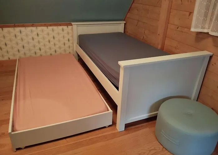 펜션 Sejour Familial Avec Piscine Privee Et Grand Jardin A Espech - Fr-1-828-1 *