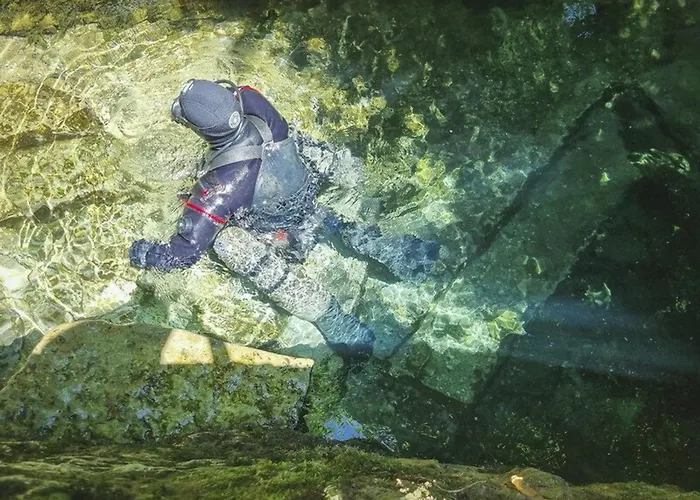 펜션 Sejour Familial Avec Piscine Privee Et Grand Jardin A Espech - Fr-1-828-1